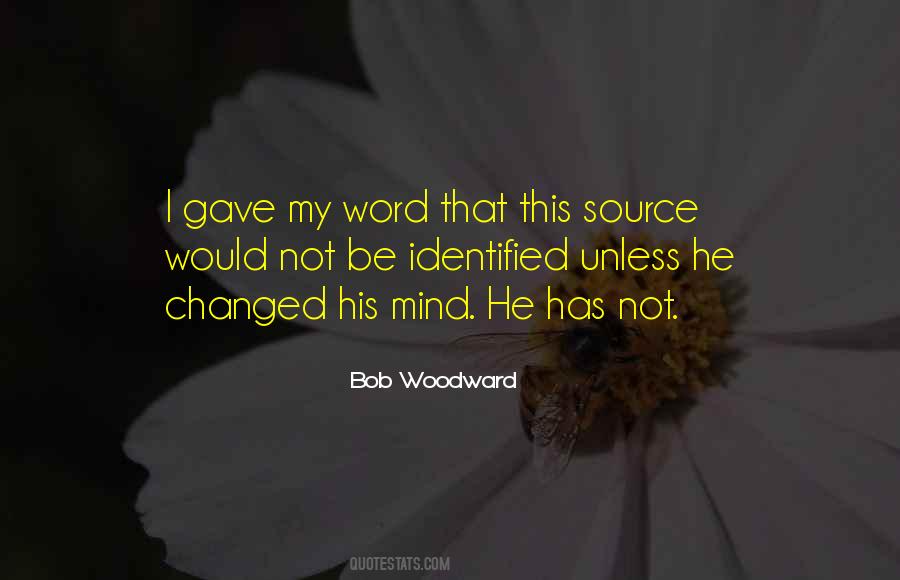 Shaniah Dipuccio Quotes #86300