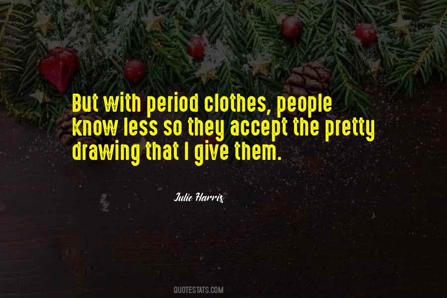 Vulcanian Eruptions Quotes #1359222