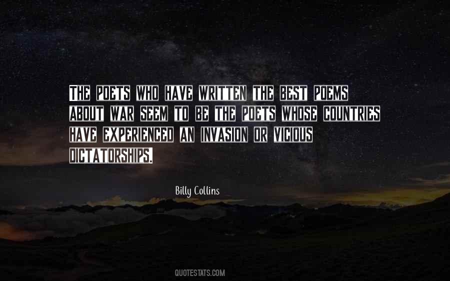Vulcanian Eruptions Quotes #1613465