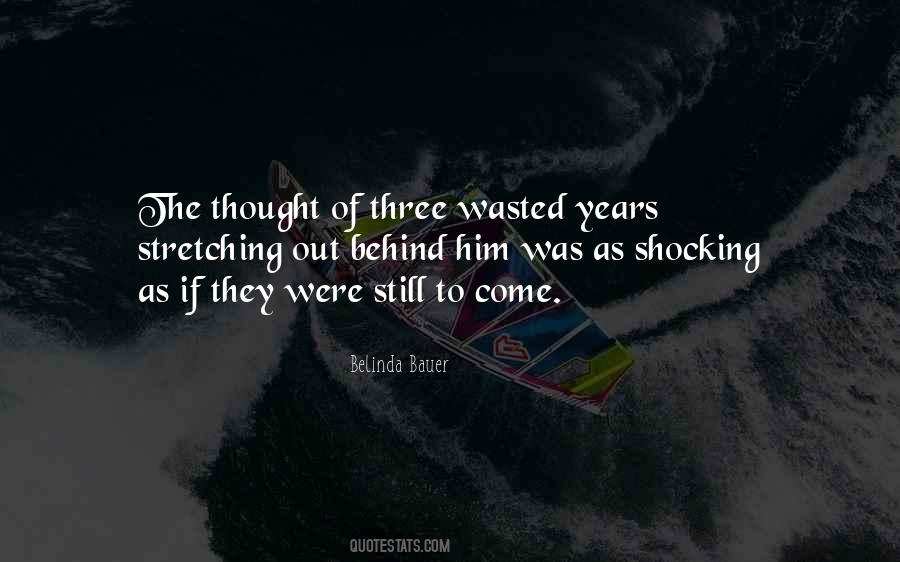 Vulcanian Eruptions Quotes #47297