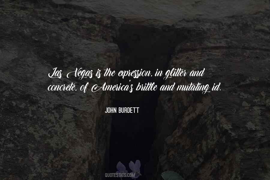 Vulcanian Eruptions Quotes #687379