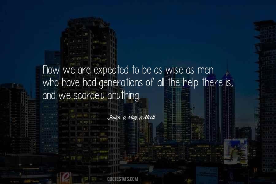Broyhill Bedroom Quotes #1019612