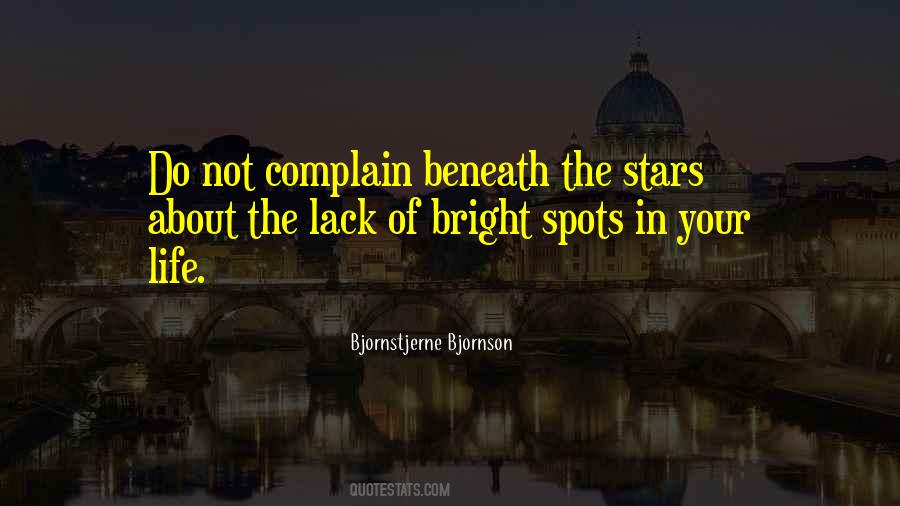 Broyhill Bedroom Quotes #1436267