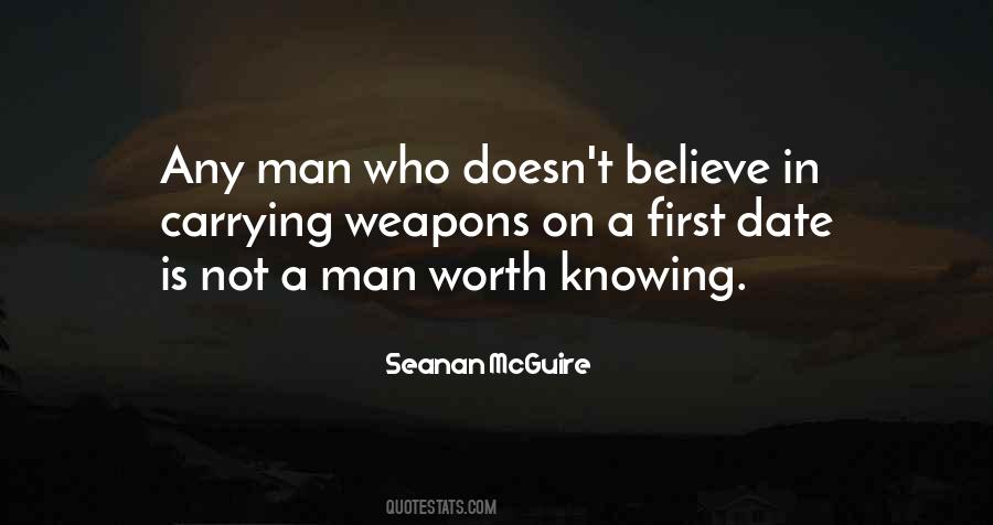 Quotes About Knowing Worth #88700