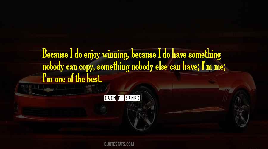Amba Quotes #421224