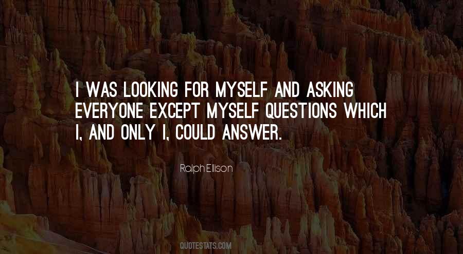 Amba Quotes #82171