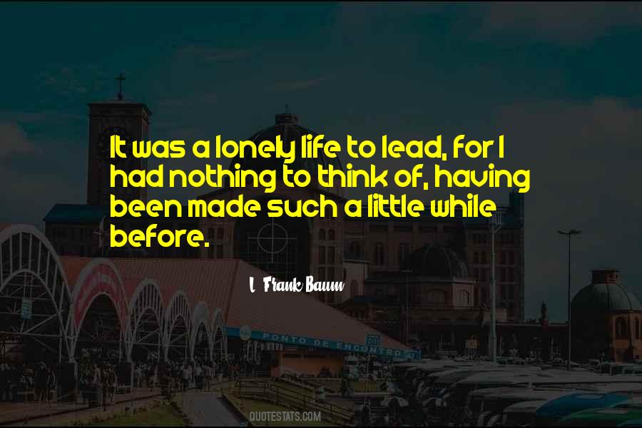 Silk Stockings 1957 Quotes #1750526