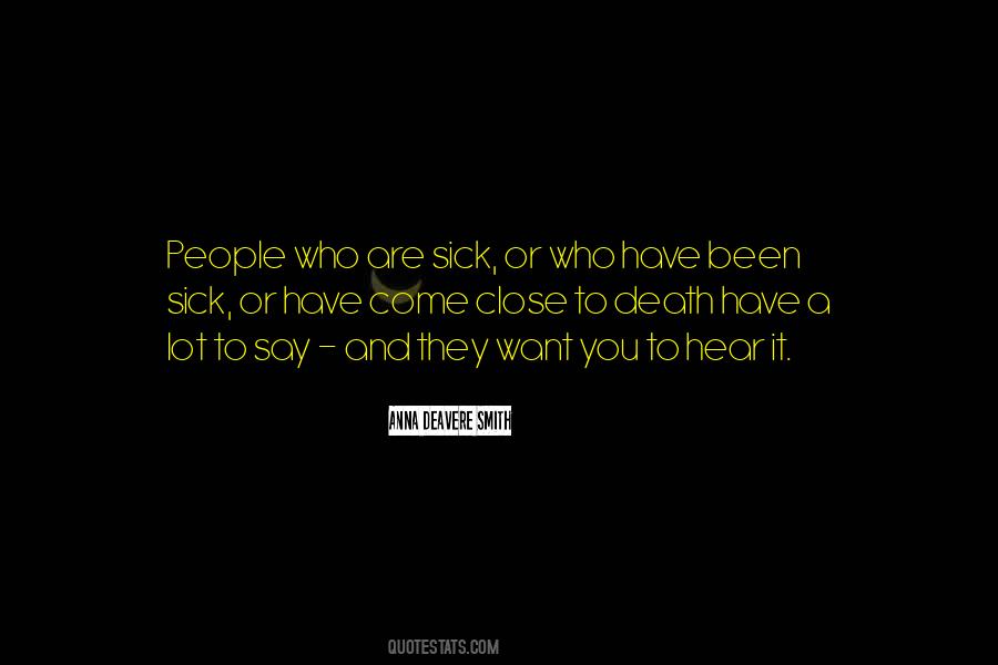 Sorokin Sociology Quotes #1203867