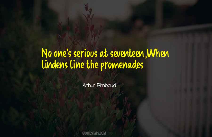 Sorokin Sociology Quotes #1681655