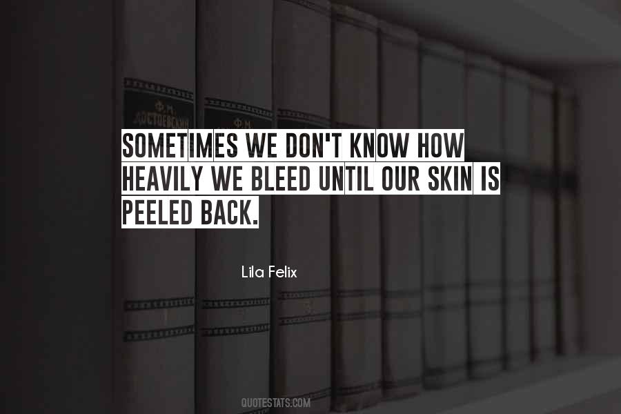 Sorokin Sociology Quotes #1693426