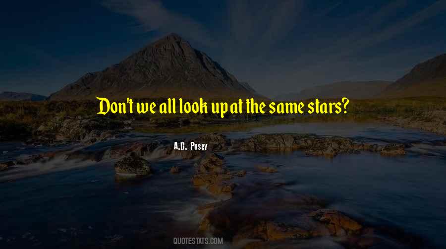 Sorokin Sociology Quotes #389083