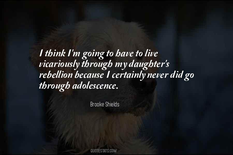 Sorokin Sociology Quotes #635976