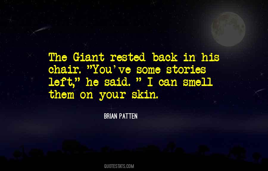 Kettunen Artist Quotes #1373150