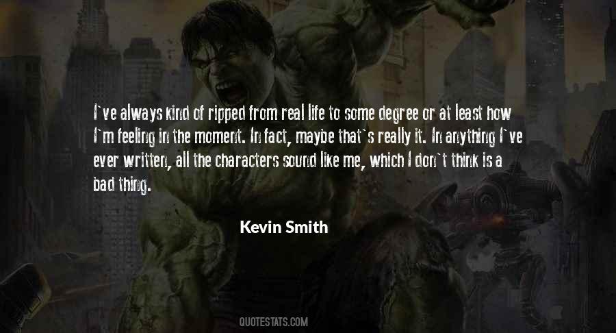 Kettunen Artist Quotes #1394021