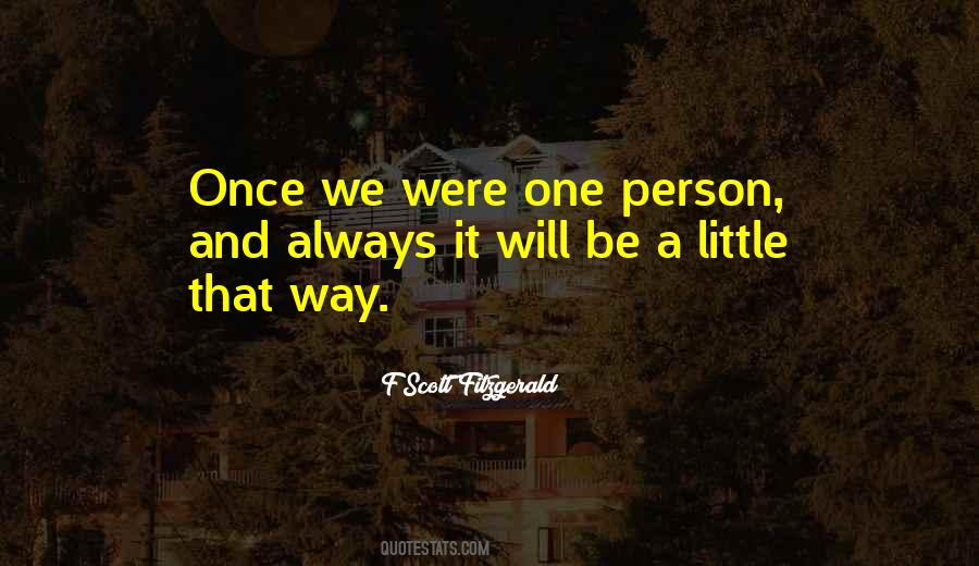 Kettunen Artist Quotes #1422150