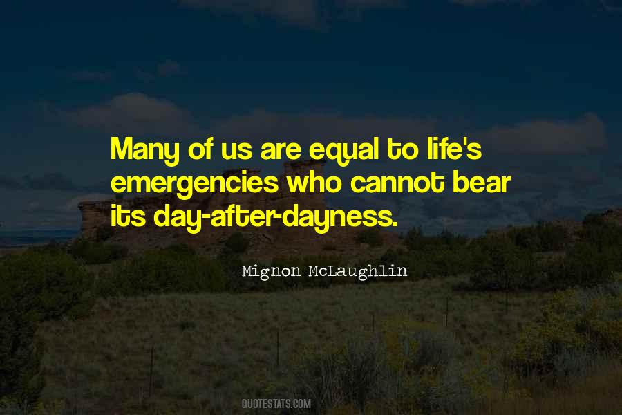 Kettunen Artist Quotes #399446