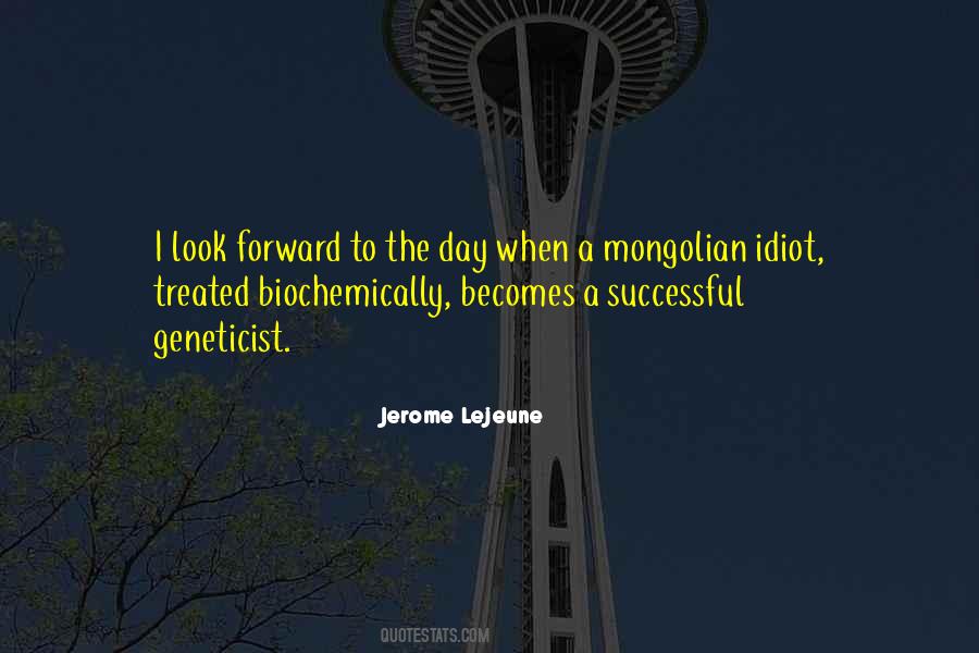 Kettunen Artist Quotes #831140