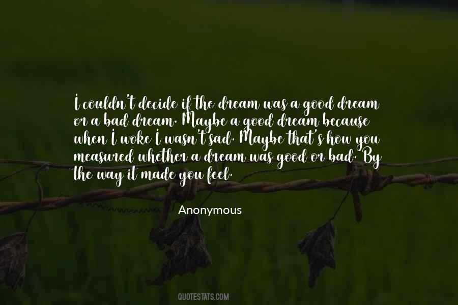 Bransky Personnel Quotes #511704