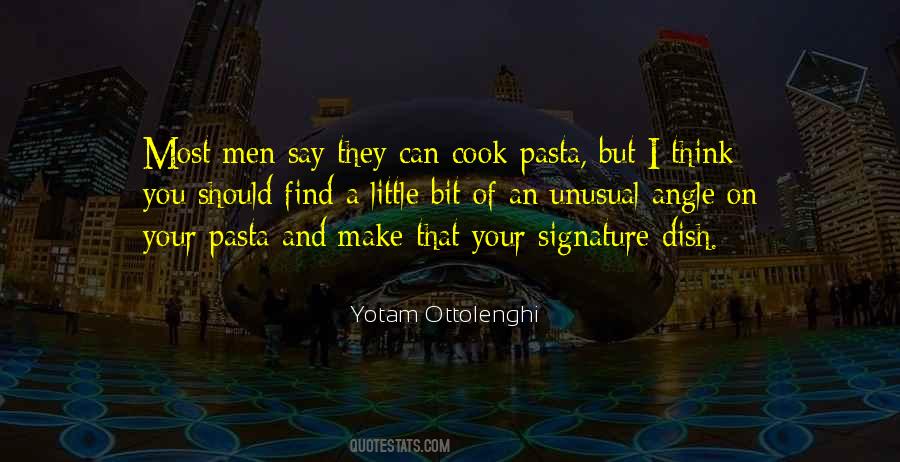 Gordino Truck Quotes #1802922
