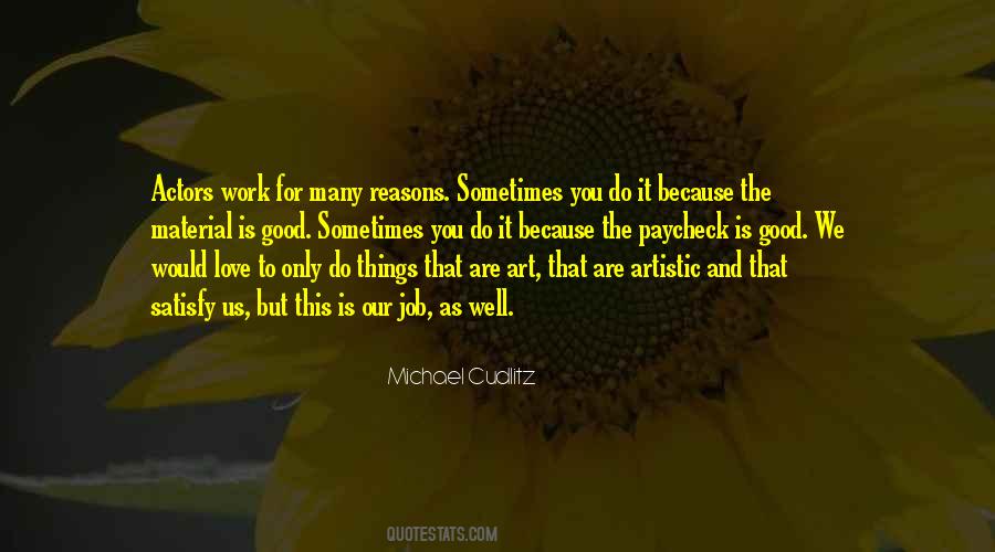 Pesando Platanos Quotes #1307003