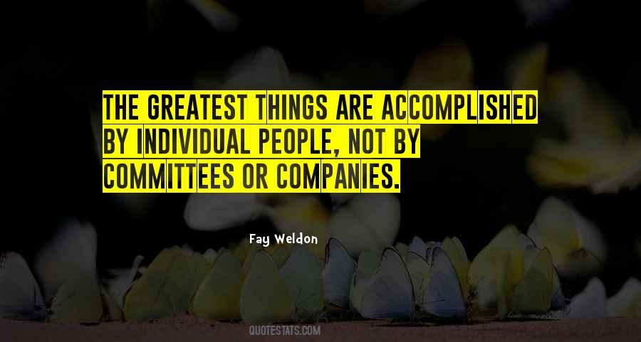 Pesando Platanos Quotes #1680523