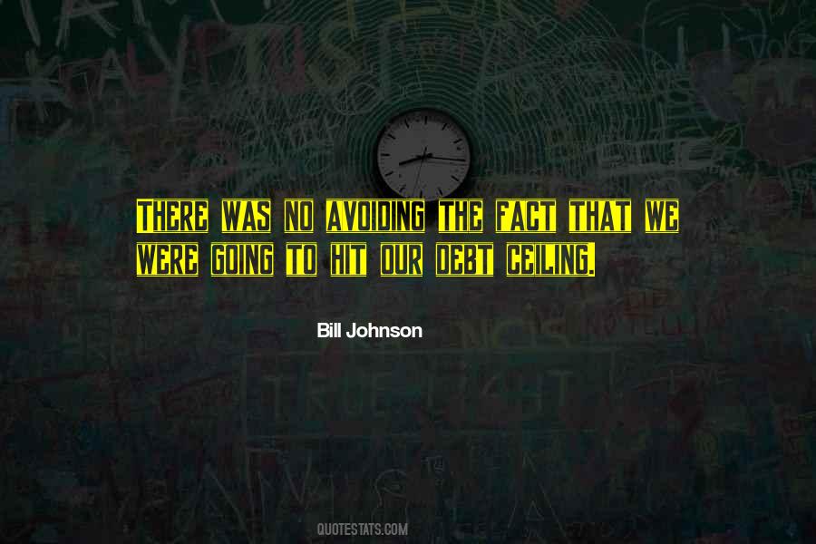 Kranson Quotes #1435450