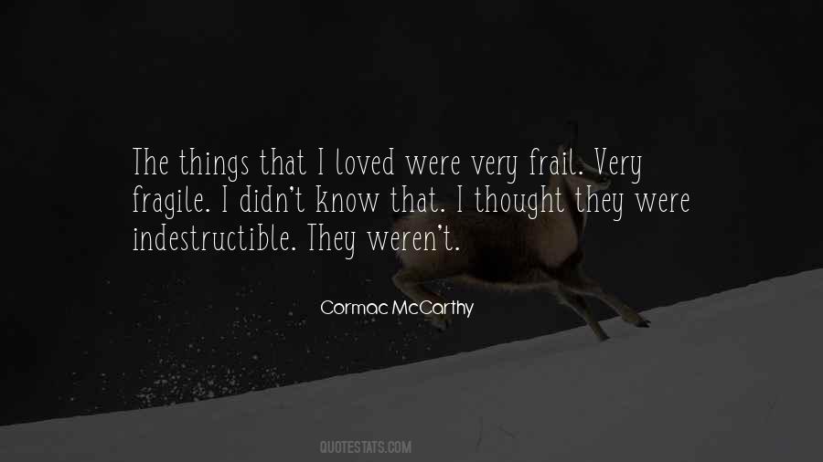Kranson Quotes #306169