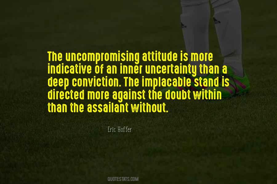 Kranson Quotes #309516