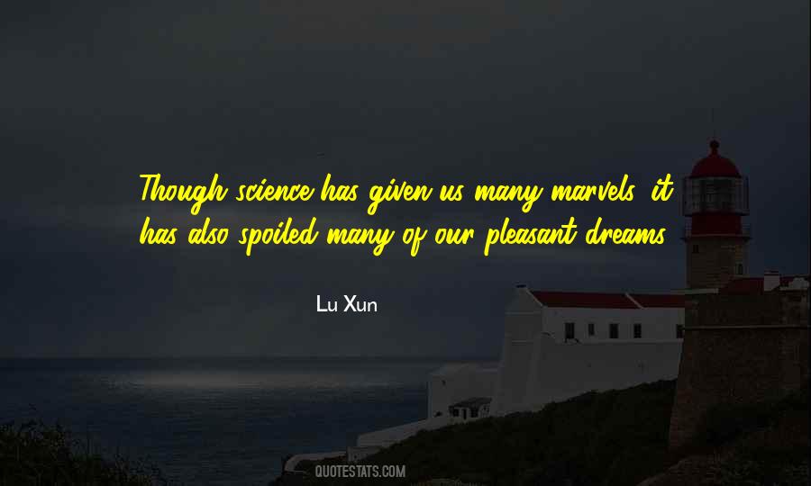Leuning Voor Quotes #50295