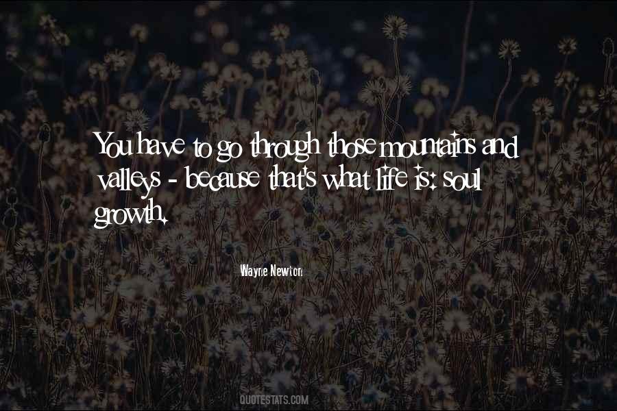 Zurara Quotes #1388125