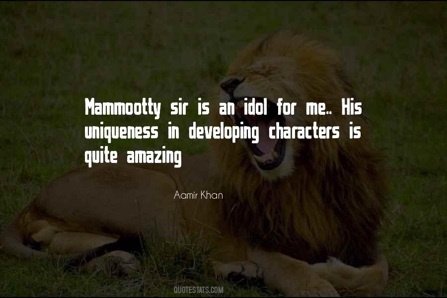 Kaname Ootori Quotes #1036469