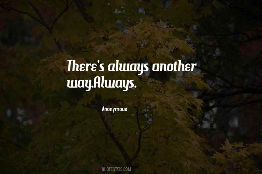 Sorena Car Quotes #438750
