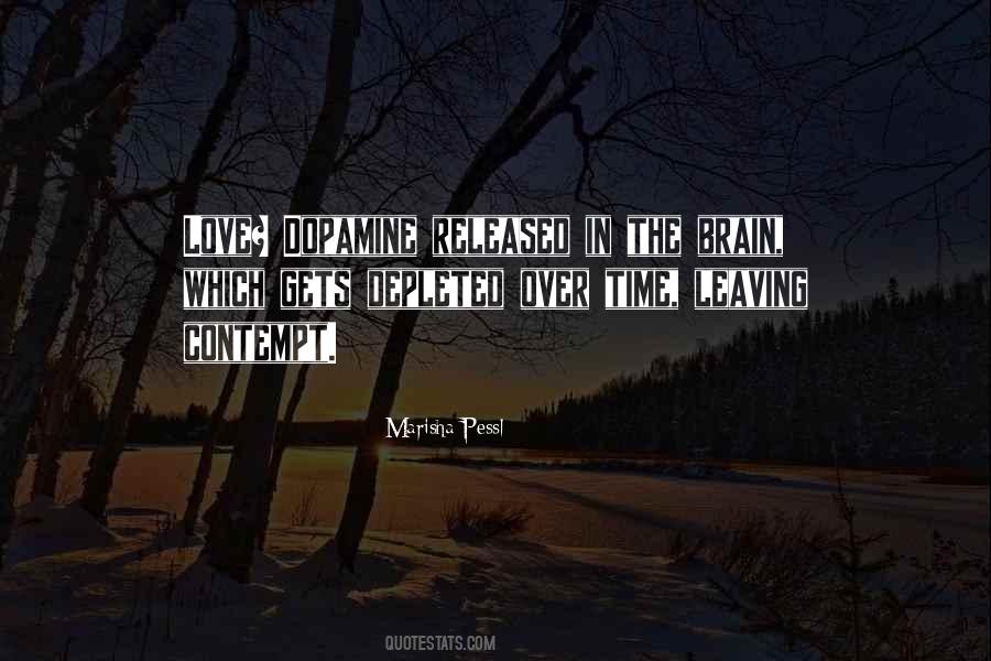 Devagar Vai Quotes #116165