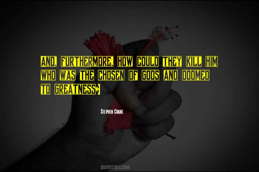 Devagar Vai Quotes #178162