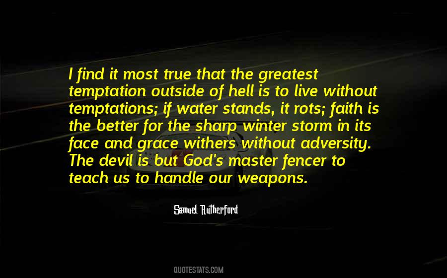 Book And Movie Comparisons Quotes #804883