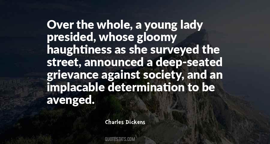 A01 Quotes #36218