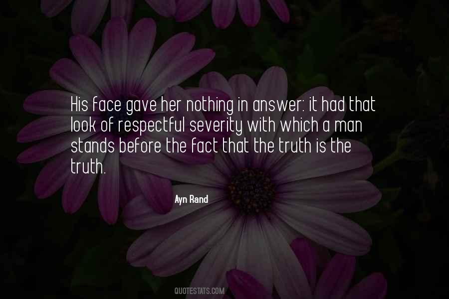 Pieken Quotes #1375007