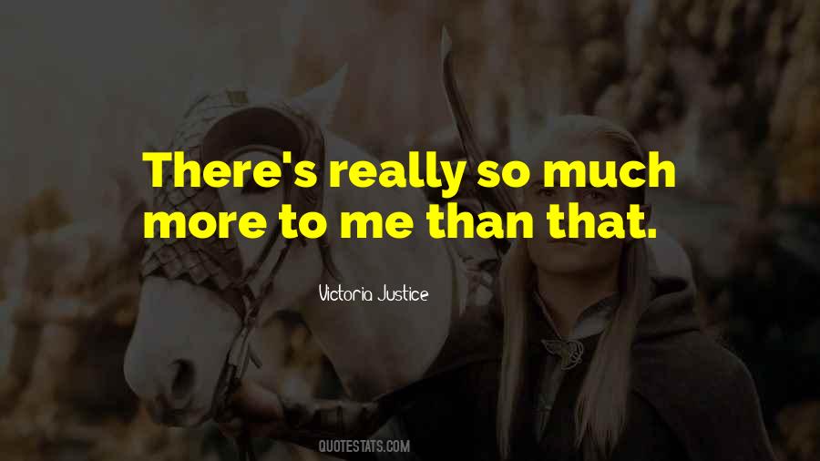 Quotes About Knowing Who You Can Count On #511774