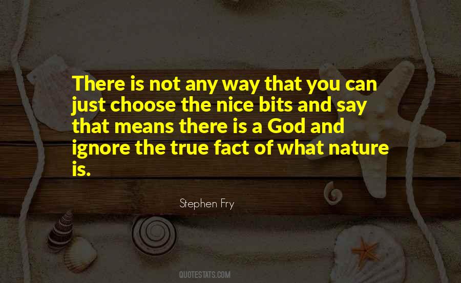 Cauthen Cole Quotes #881713