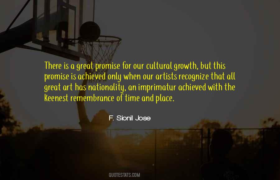 Geiwitz Renovating Quotes #26806