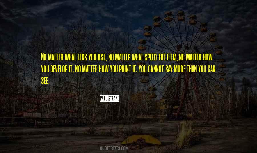 Geiwitz Renovating Quotes #273122