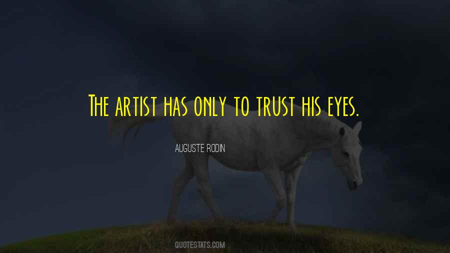 Geiwitz Renovating Quotes #503420