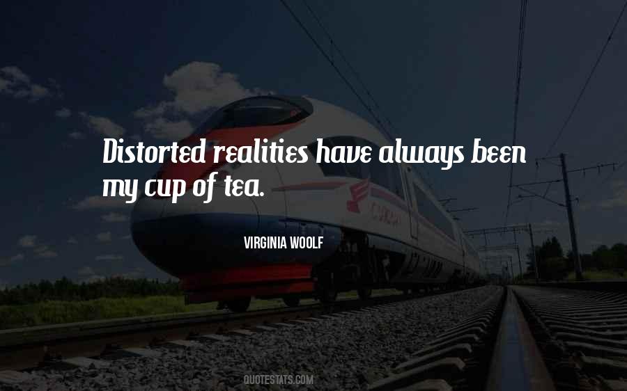 Geiwitz Renovating Quotes #8185