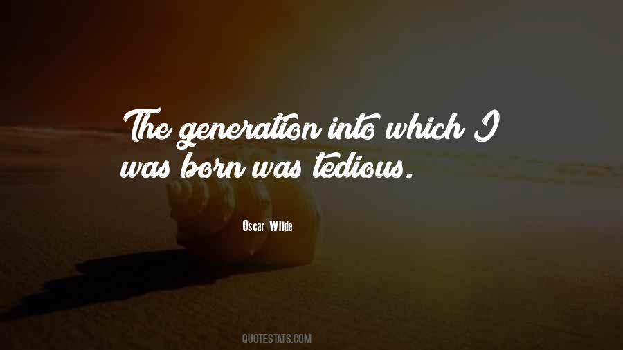 Geiwitz Renovating Quotes #882563