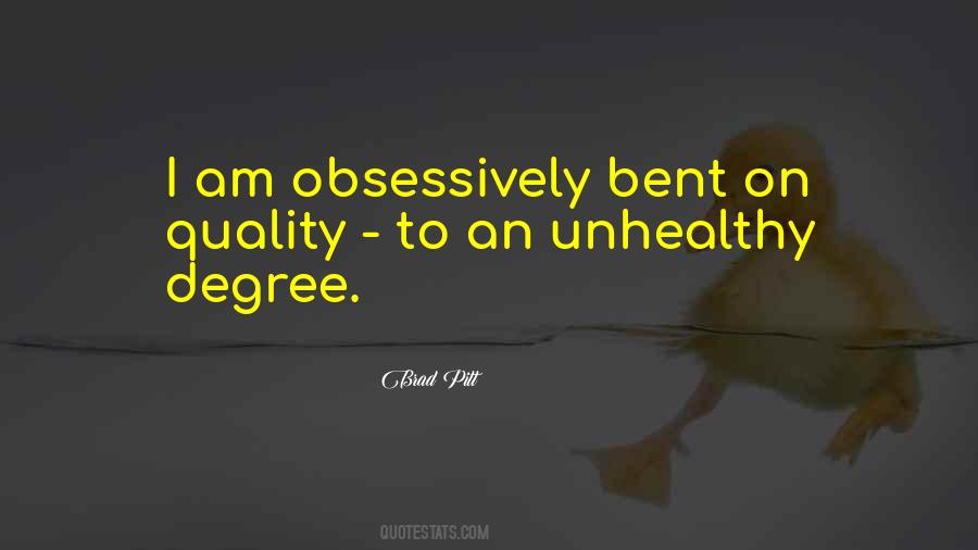 Mccarter And English Quotes #459920