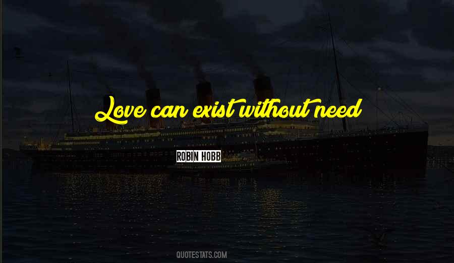 Viewable Synonym Quotes #1093507