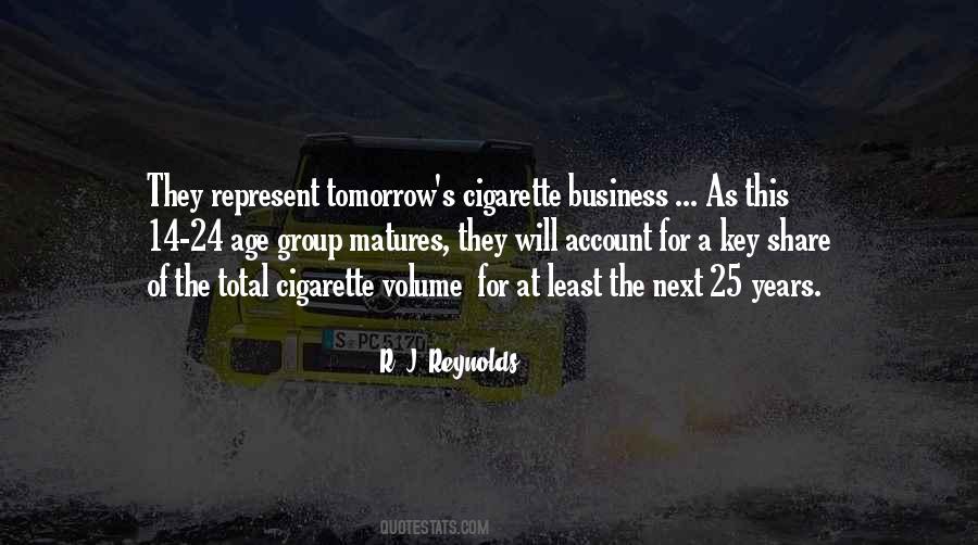 Viewable Synonym Quotes #1513466