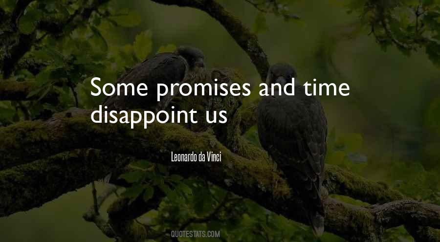 Viewable Synonym Quotes #1819578