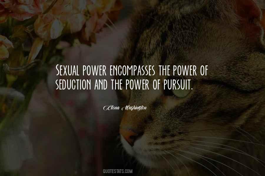 Viewable Synonym Quotes #478976