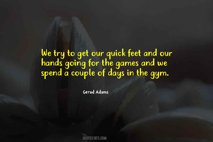 Viewable Synonym Quotes #504013